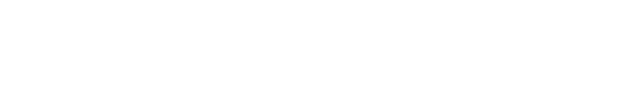 RemotifyOffice