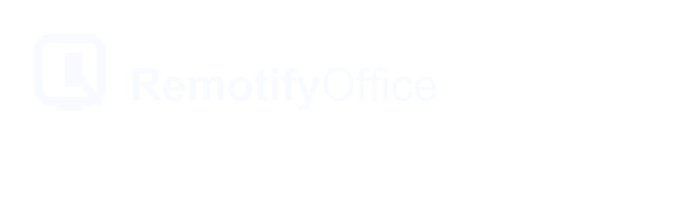 RemotifyOffice